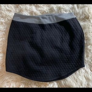 Adidas skirt light worn great condition